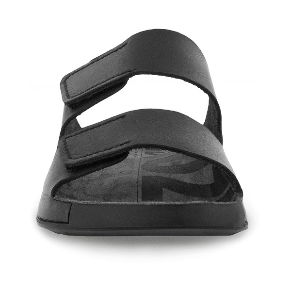 фото ECCO COZMO M (500904-01001) 3