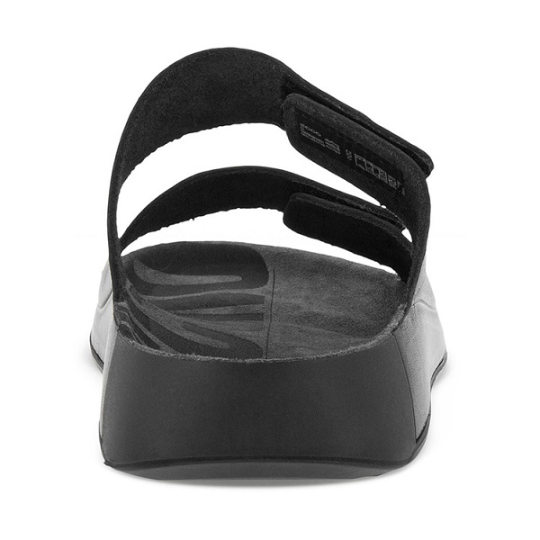 фото ECCO COZMO M (500904-01001) 4