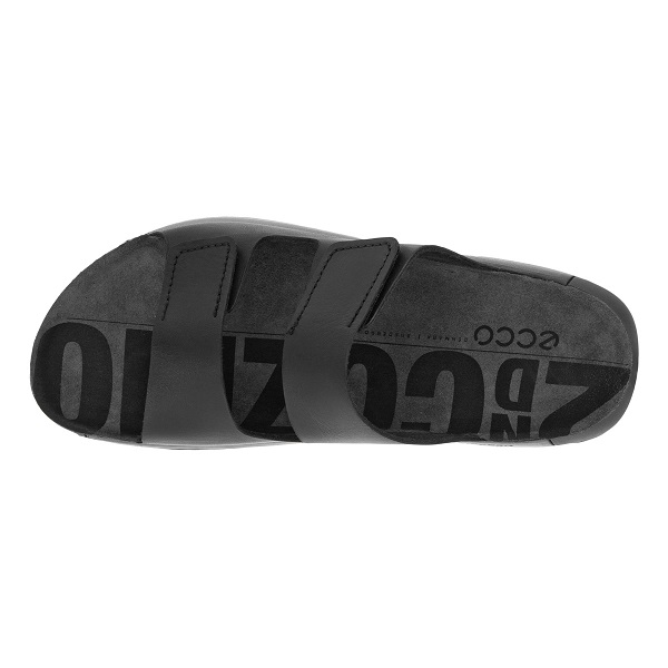 фото ECCO COZMO M (500904-01001) 5