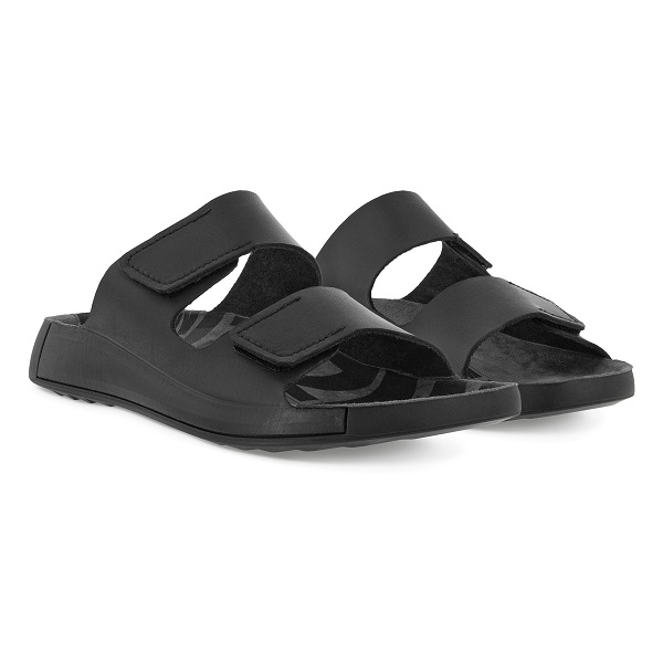 фото ECCO COZMO M (500904-01001) 6