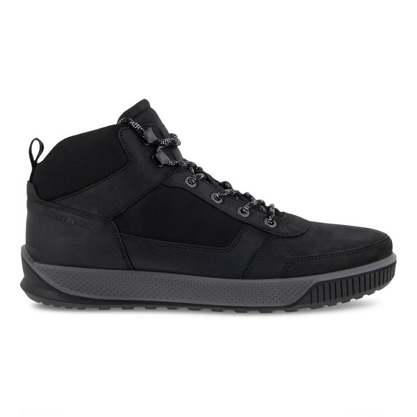 фото ECCO BYWAY TRED (501864-51052) 2