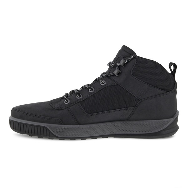 фото ECCO BYWAY TRED (501864-51052) 3
