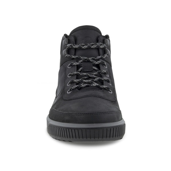 фото ECCO BYWAY TRED (501864-51052) 4