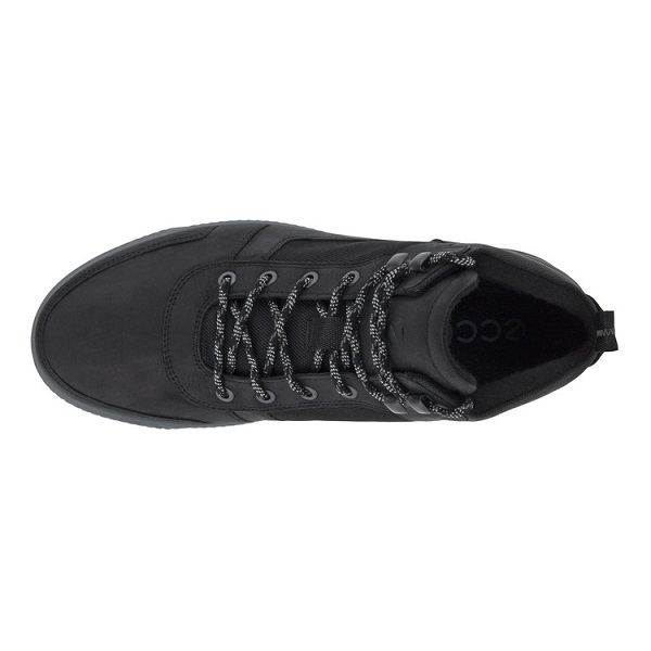 фото ECCO BYWAY TRED (501864-51052) 6