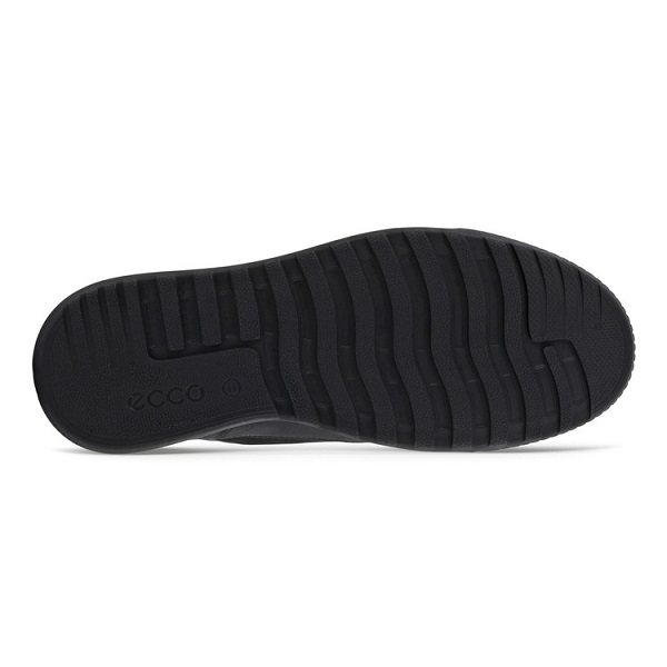 фото ECCO BYWAY TRED (501864-51052) 7