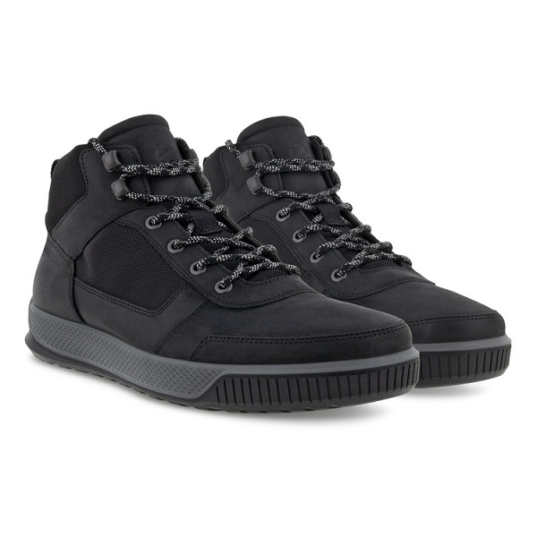 фото ECCO BYWAY TRED (501864-51052) 8