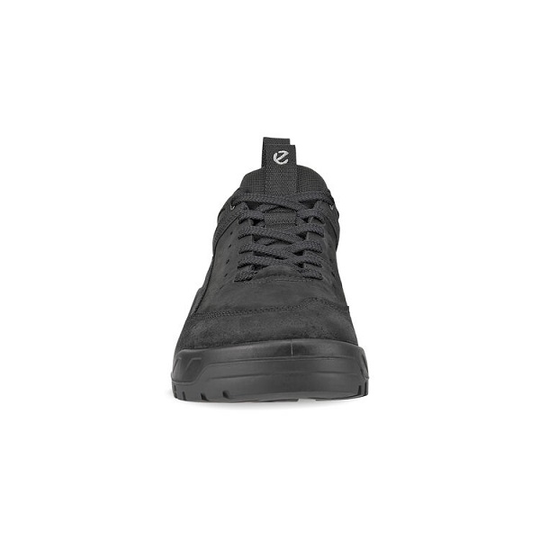 фото ECCO OFFROAD M (822344-51052) 2