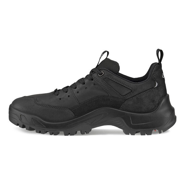 фото ECCO OFFROAD M (822344-51052) 3
