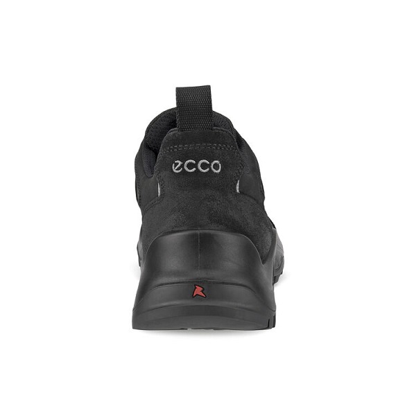 фото ECCO OFFROAD M (822344-51052) 4