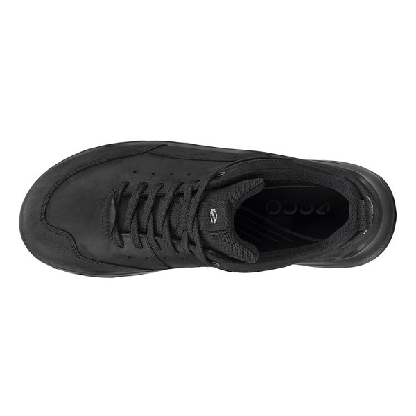 фото ECCO OFFROAD M (822344-51052) 5
