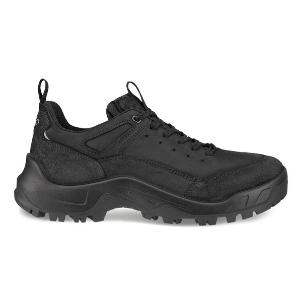 фото ECCO OFFROAD M (822344-51052) 7