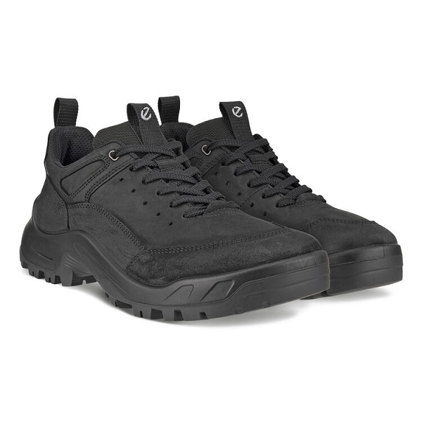 фото ECCO OFFROAD M (822344-51052) 8