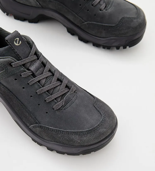фото ECCO OFFROAD M (822344-51052) 9