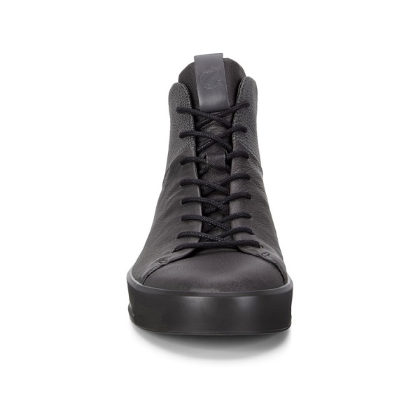 фото ECCO SOFT 8 M (440844-51271) 4