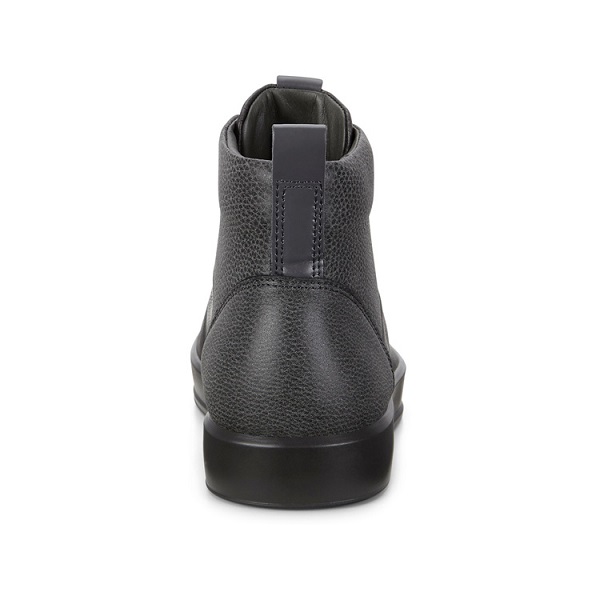 фото ECCO SOFT 8 M (440844-51271) 5