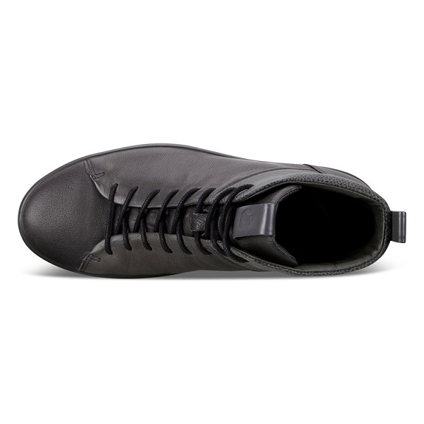 фото ECCO SOFT 8 M (440844-51271) 6