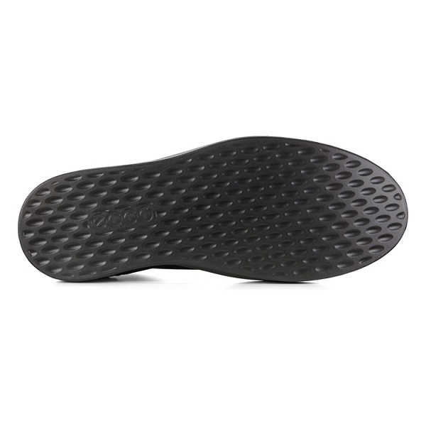фото ECCO SOFT 8 M (440844-51271) 7