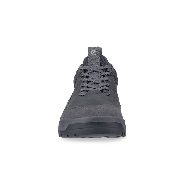 фото ECCO OFFROAD M (822344-50869) 2