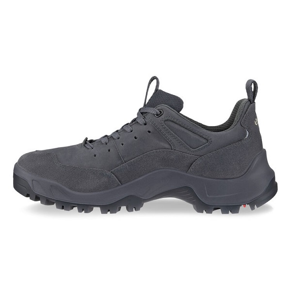 фото ECCO OFFROAD M (822344-50869) 3