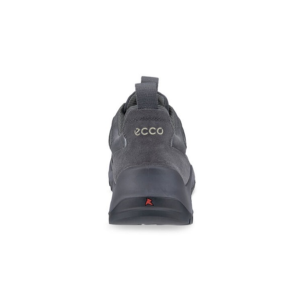 фото ECCO OFFROAD M (822344-50869) 4