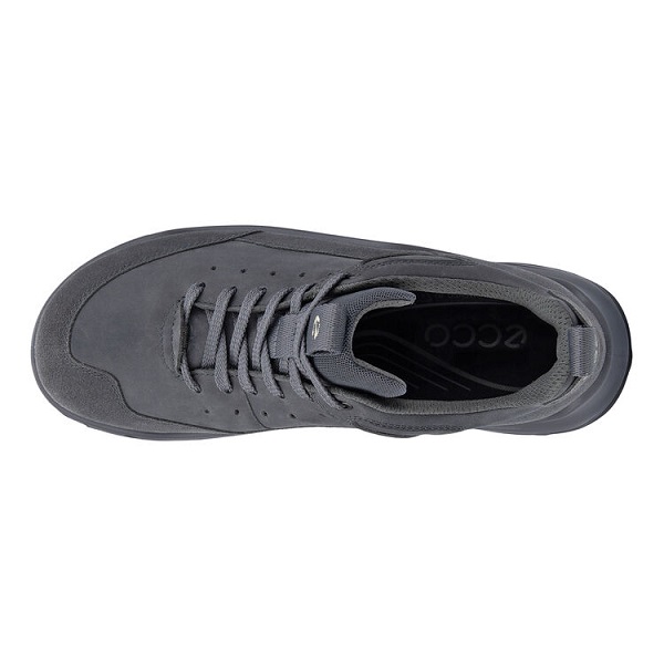 фото ECCO OFFROAD M (822344-50869) 5
