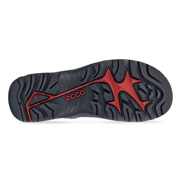 фото ECCO OFFROAD M (822344-50869) 6