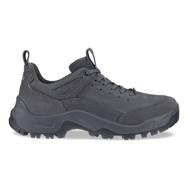 фото ECCO OFFROAD M (822344-50869) 7