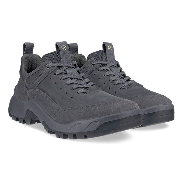 фото ECCO OFFROAD M (822344-50869) 8