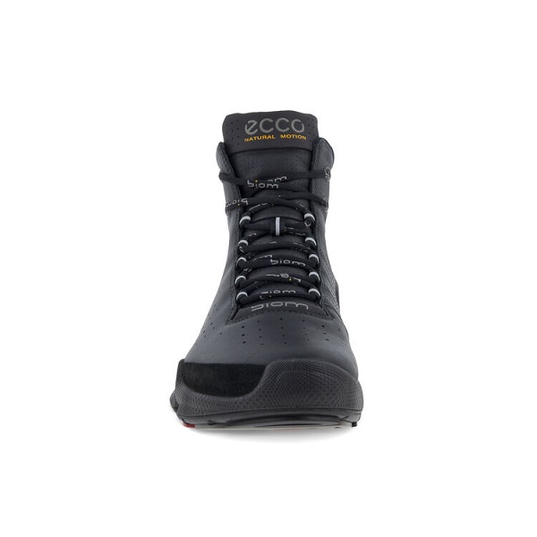 фото ECCO BIOM C M (800274-50659) 2