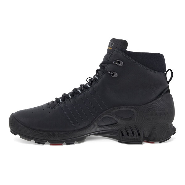 фото ECCO BIOM C M (800274-50659) 3