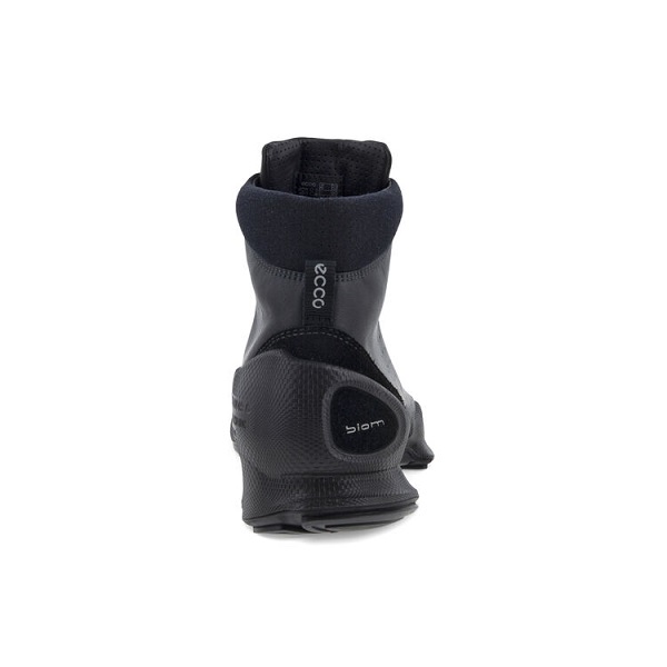 фото ECCO BIOM C M (800274-50659) 4