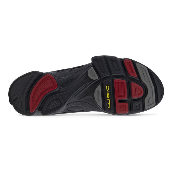 фото ECCO BIOM C M (800274-50659) 5
