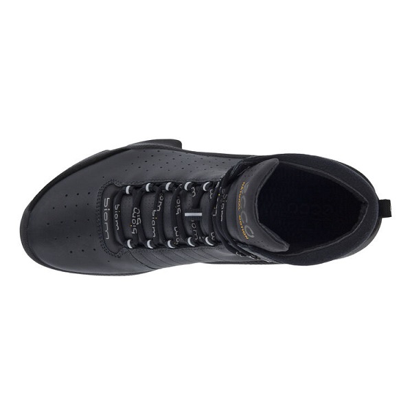 фото ECCO BIOM C M (800274-50659) 6