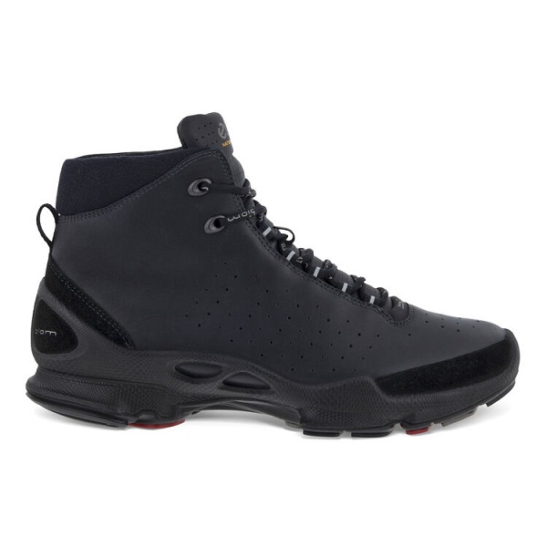 фото ECCO BIOM C M (800274-50659) 7