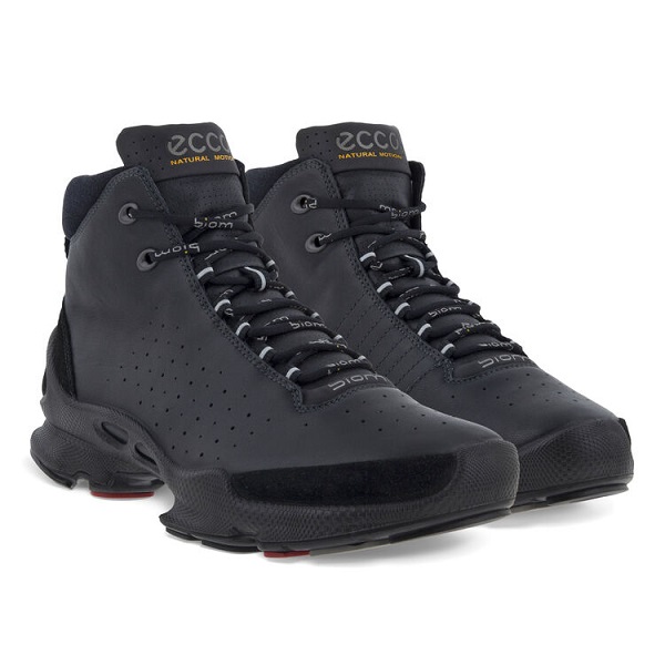 фото ECCO BIOM C M (800274-50659) 8