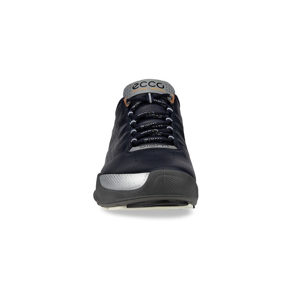 фото ECCO BIOM C M (091504-01303) 2