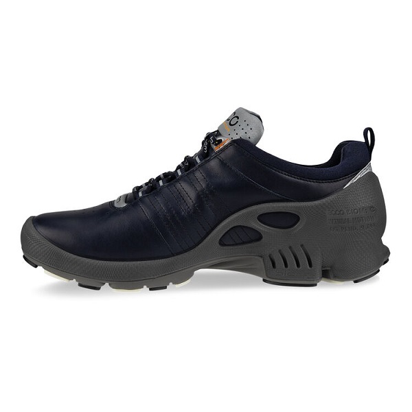 фото ECCO BIOM C M (091504-01303) 3