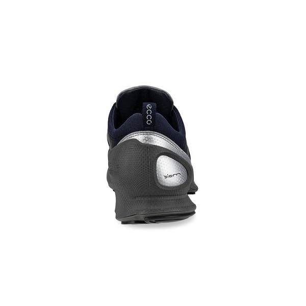 фото ECCO BIOM C M (091504-01303) 4
