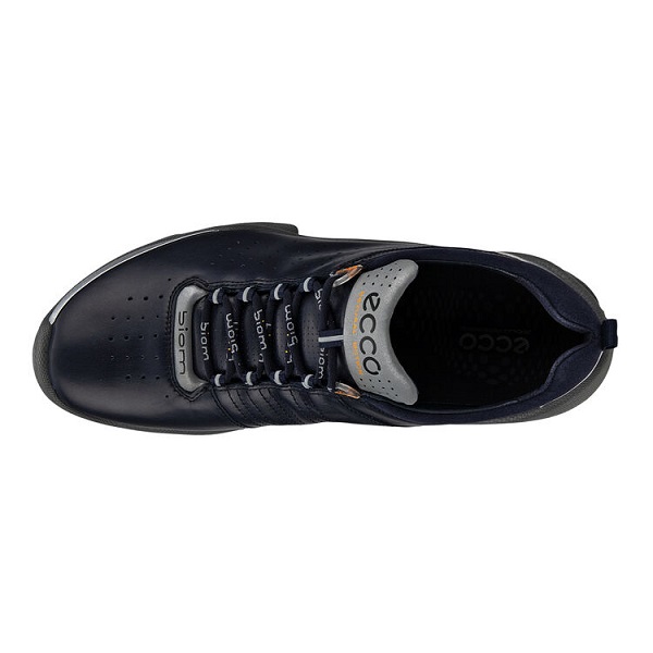 фото ECCO BIOM C M (091504-01303) 5