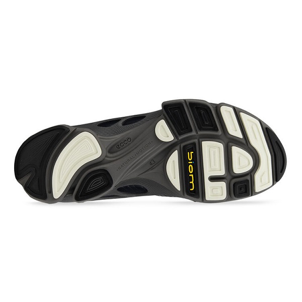 фото ECCO BIOM C M (091504-01303) 6