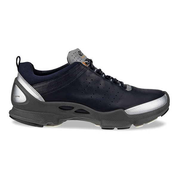 фото ECCO BIOM C M (091504-01303) 7