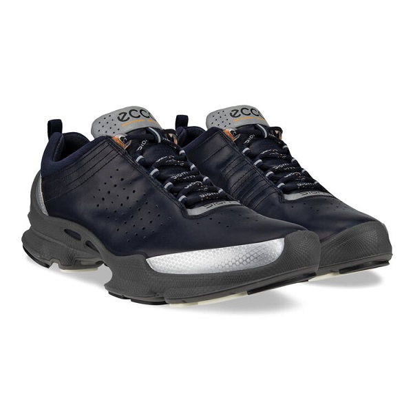 фото ECCO BIOM C M (091504-01303) 8