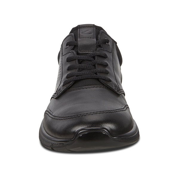 фото ECCO IRVING (511734-51052)  4