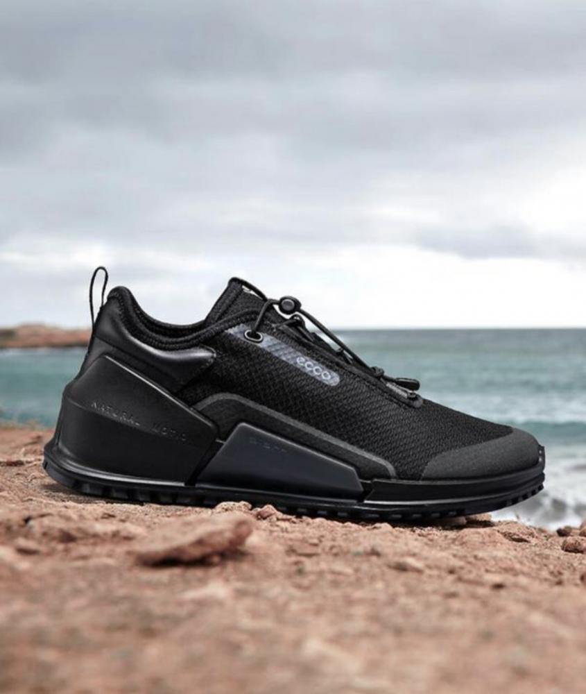 фото ECCO BIOM 2.0 M (800794-51052) 2