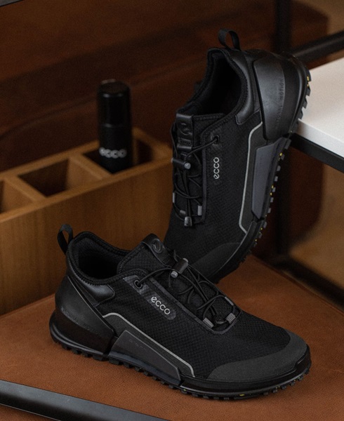 фото ECCO BIOM 2.0 M (800794-51052) 3