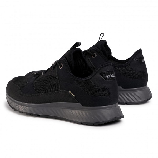 фото ECCO EXOSTRIDE (835334-00001) 2