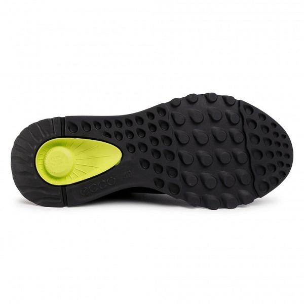 фото ECCO EXOSTRIDE (835334-00001) 3