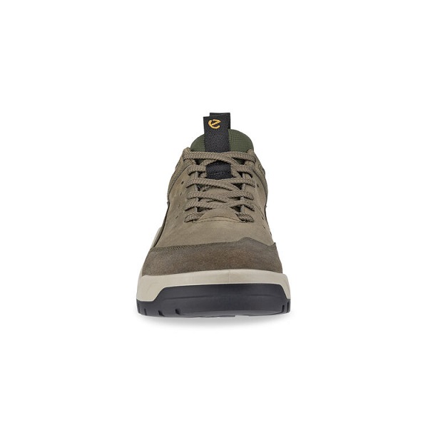 фото ECCO OFFROAD M (822344-55894) 2