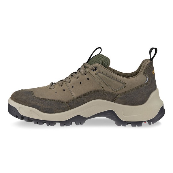 фото ECCO OFFROAD M (822344-55894) 3