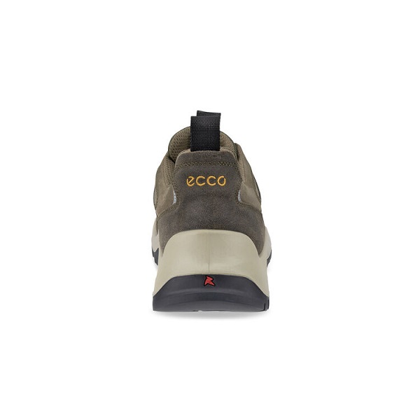 фото ECCO OFFROAD M (822344-55894) 4